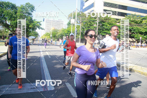 Buy your photos of the event17 Corrida do fogo on Fotop