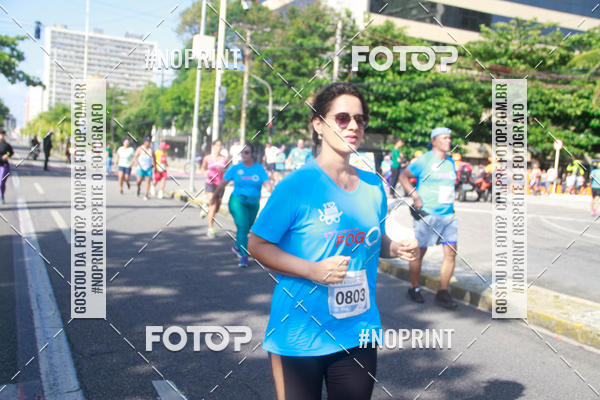 Buy your photos of the event17 Corrida do fogo on Fotop