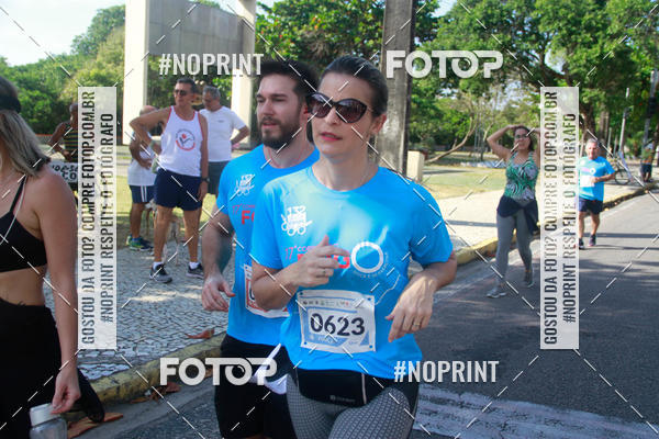 Buy your photos of the event17 Corrida do fogo on Fotop