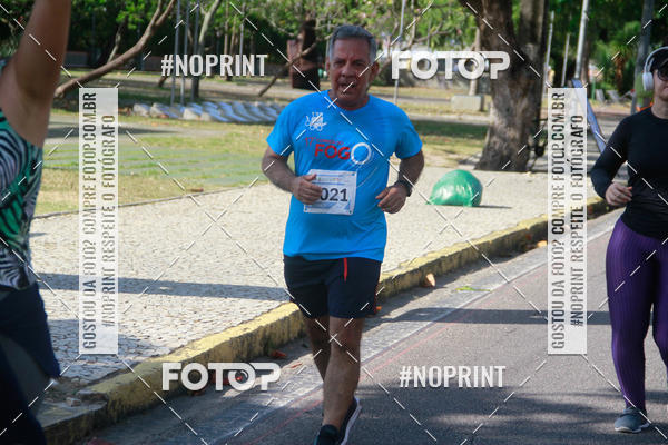 Buy your photos of the event17 Corrida do fogo on Fotop