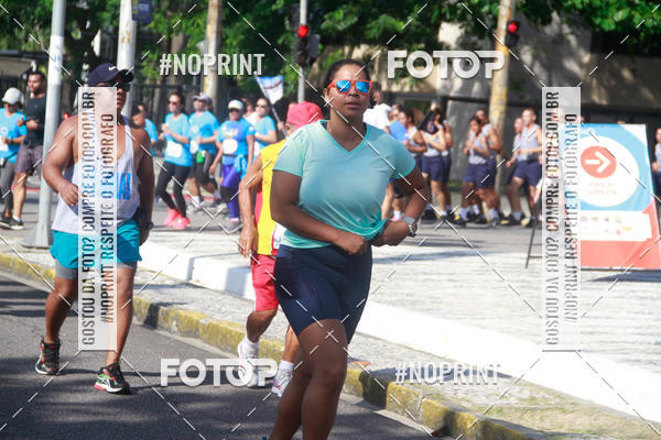Buy your photos of the event17 Corrida do fogo on Fotop
