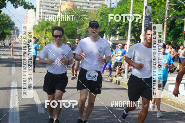 Buy your photos of the event17 Corrida do fogo on Fotop