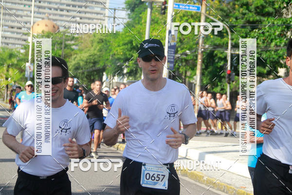 Buy your photos of the event17 Corrida do fogo on Fotop