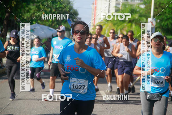 Buy your photos of the event17 Corrida do fogo on Fotop