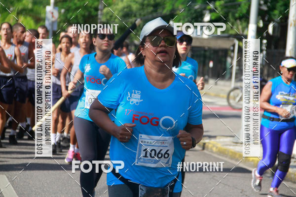 Buy your photos of the event17 Corrida do fogo on Fotop