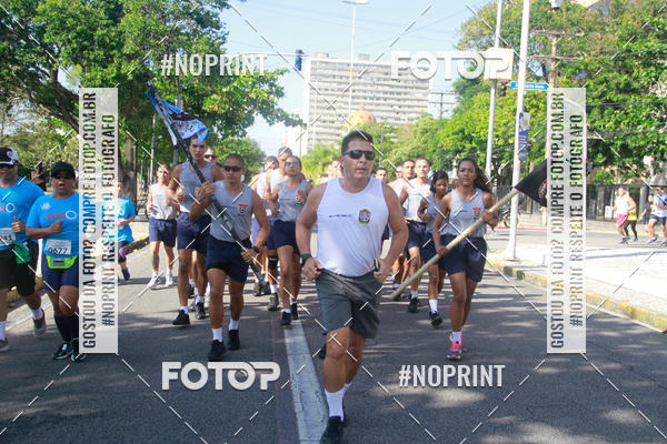 Buy your photos of the event17 Corrida do fogo on Fotop