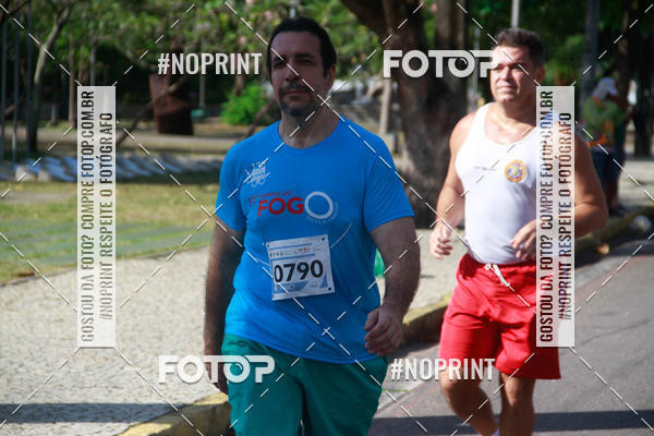 Buy your photos of the event17 Corrida do fogo on Fotop