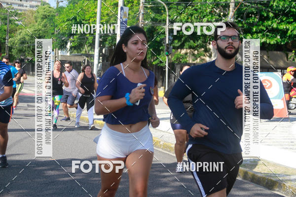 Buy your photos of the event17 Corrida do fogo on Fotop
