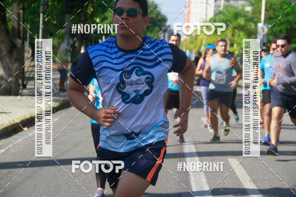 Buy your photos of the event17 Corrida do fogo on Fotop