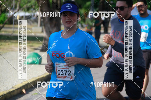 Buy your photos of the event17 Corrida do fogo on Fotop