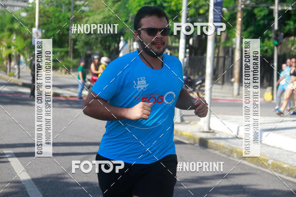 Buy your photos of the event17 Corrida do fogo on Fotop