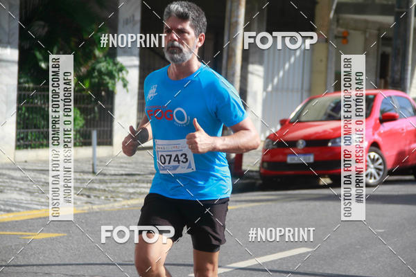 Buy your photos of the event17 Corrida do fogo on Fotop