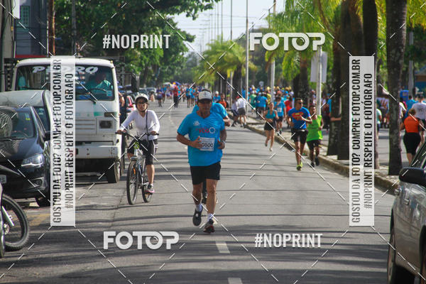 Buy your photos of the event17 Corrida do fogo on Fotop