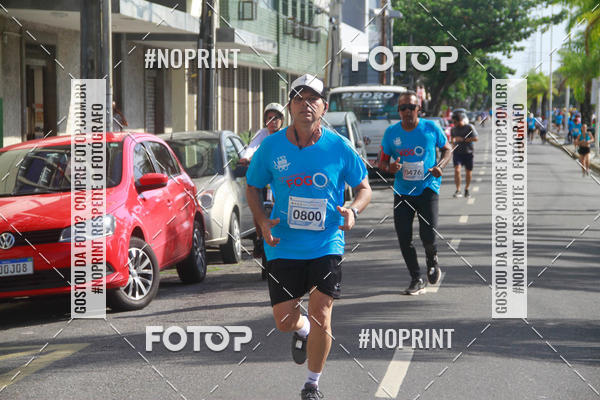 Buy your photos of the event17 Corrida do fogo on Fotop