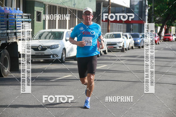 Buy your photos of the event17 Corrida do fogo on Fotop