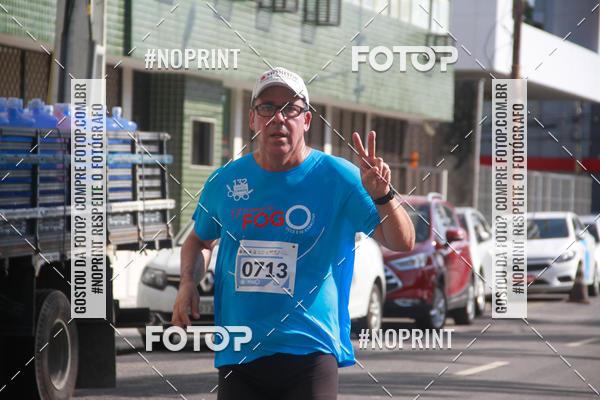 Buy your photos of the event17 Corrida do fogo on Fotop