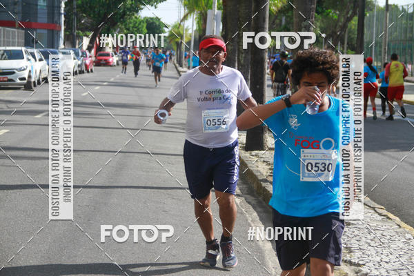Buy your photos of the event17 Corrida do fogo on Fotop