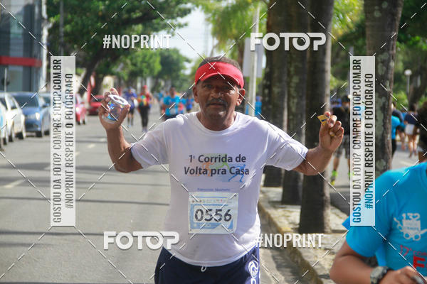 Buy your photos of the event17 Corrida do fogo on Fotop