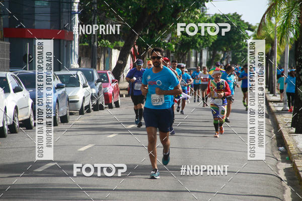 Buy your photos of the event17 Corrida do fogo on Fotop