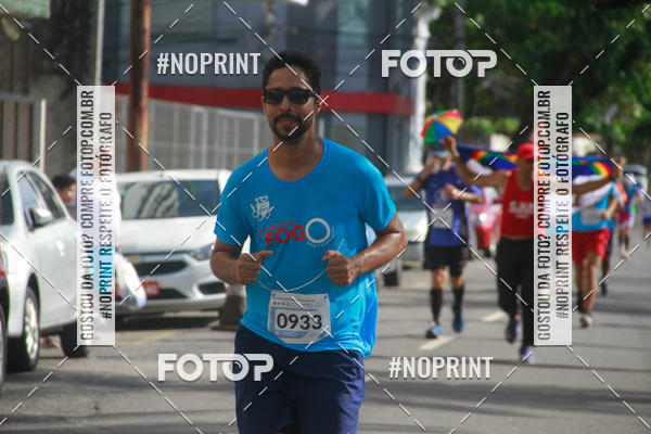 Buy your photos of the event17 Corrida do fogo on Fotop