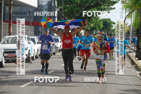 Buy your photos of the event17 Corrida do fogo on Fotop