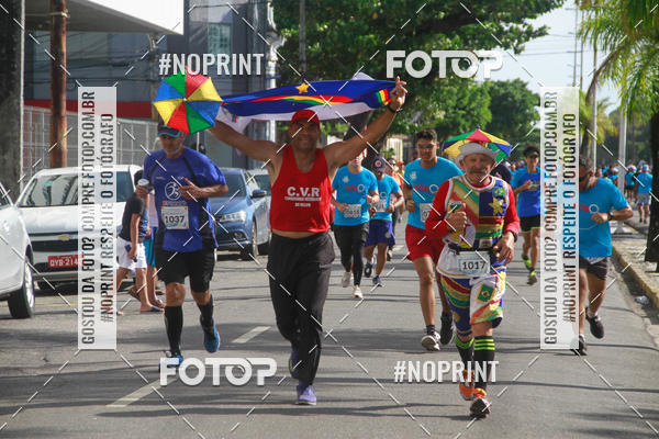 Buy your photos of the event17 Corrida do fogo on Fotop