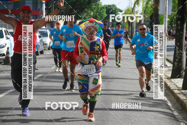 Buy your photos of the event17 Corrida do fogo on Fotop