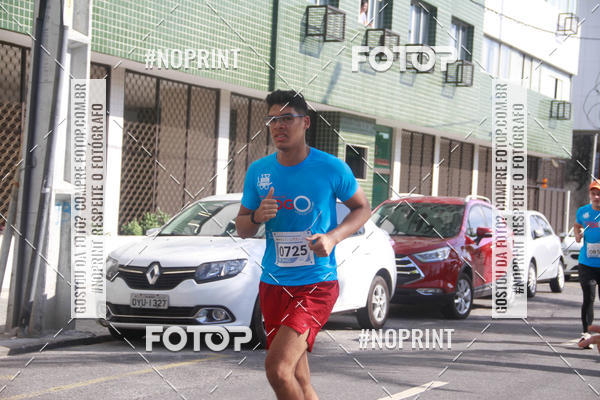 Buy your photos of the event17 Corrida do fogo on Fotop