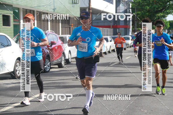 Buy your photos of the event17 Corrida do fogo on Fotop