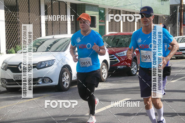 Buy your photos of the event17 Corrida do fogo on Fotop