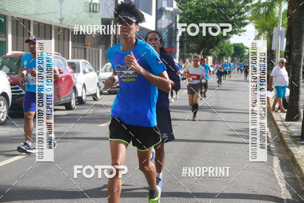 Buy your photos of the event17 Corrida do fogo on Fotop