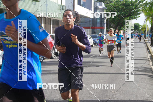 Buy your photos of the event17 Corrida do fogo on Fotop