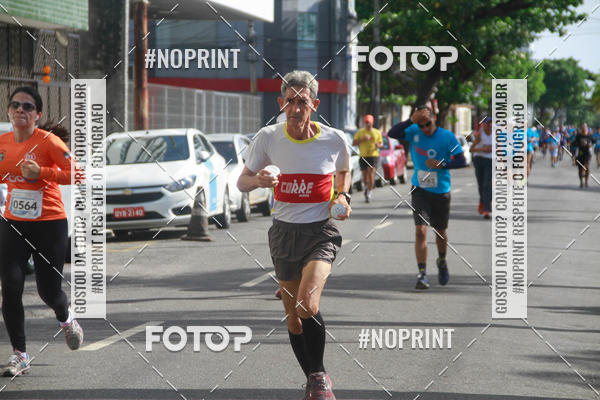 Buy your photos of the event17 Corrida do fogo on Fotop