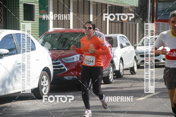 Buy your photos of the event17 Corrida do fogo on Fotop