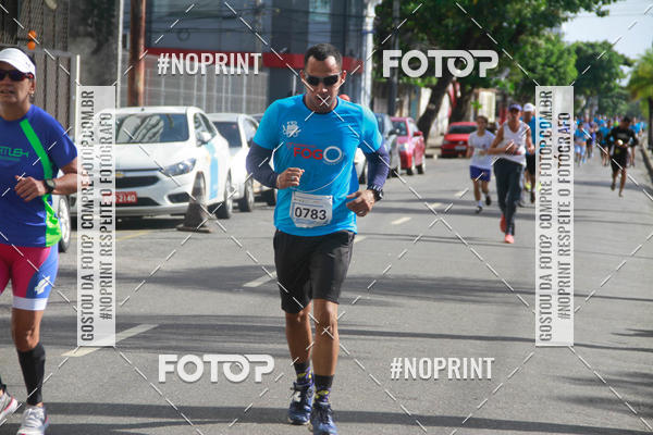 Buy your photos of the event17 Corrida do fogo on Fotop