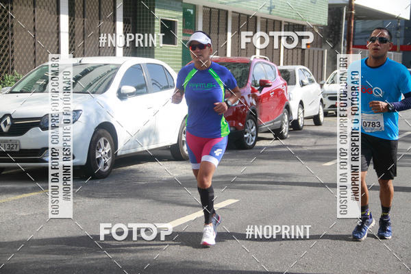 Buy your photos of the event17 Corrida do fogo on Fotop