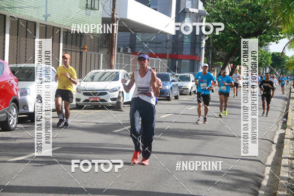 Buy your photos of the event17 Corrida do fogo on Fotop