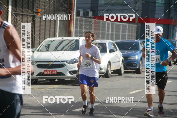 Buy your photos of the event17 Corrida do fogo on Fotop