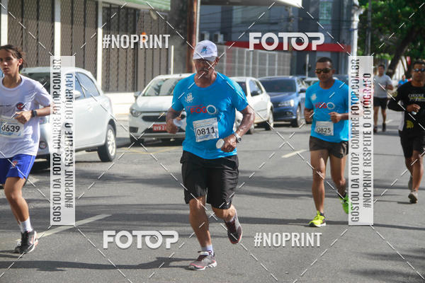 Buy your photos of the event17 Corrida do fogo on Fotop