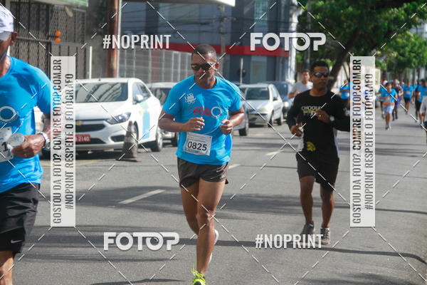 Buy your photos of the event17 Corrida do fogo on Fotop