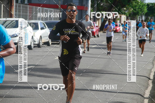 Buy your photos of the event17 Corrida do fogo on Fotop