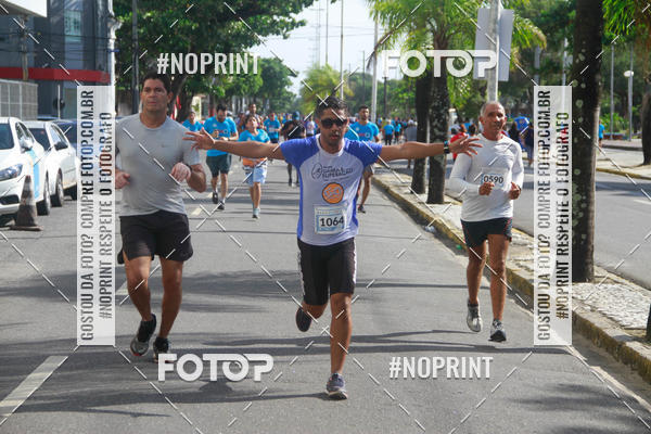 Buy your photos of the event17 Corrida do fogo on Fotop