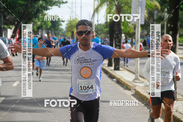 Buy your photos of the event17 Corrida do fogo on Fotop