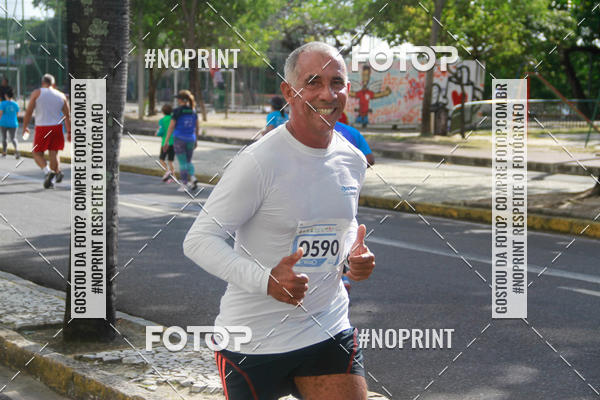 Buy your photos of the event17 Corrida do fogo on Fotop