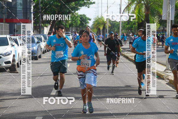 Buy your photos of the event17 Corrida do fogo on Fotop