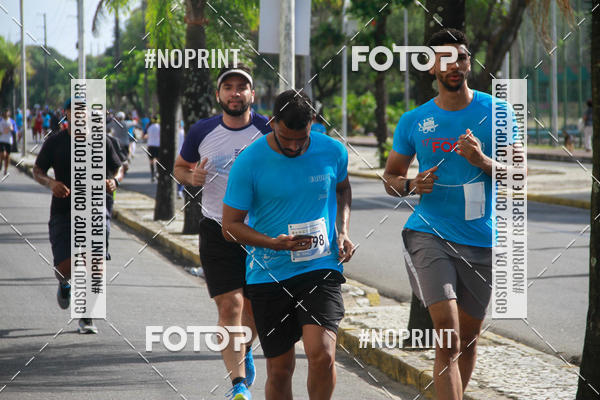 Buy your photos of the event17 Corrida do fogo on Fotop