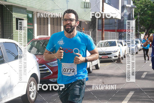 Buy your photos of the event17 Corrida do fogo on Fotop