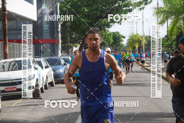 Buy your photos of the event17 Corrida do fogo on Fotop