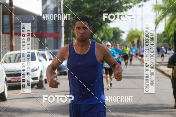 Buy your photos of the event17 Corrida do fogo on Fotop
