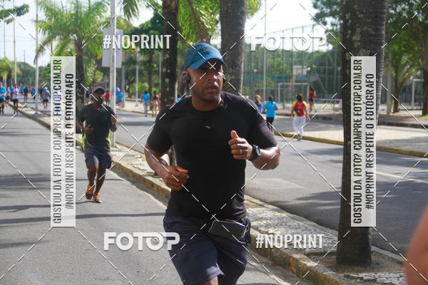 Buy your photos of the event17 Corrida do fogo on Fotop